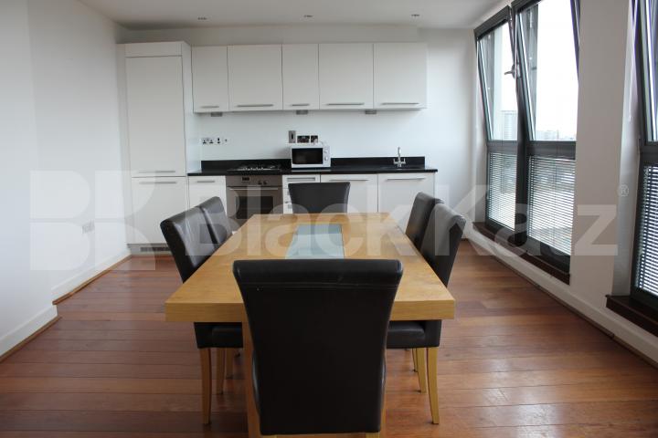 			NEW INSTRUCTION, 2 Bedroom, 1 bath, 1 reception Flat			 Pentonville road, Angel / Kings cross